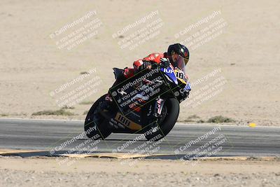 media/Oct-02-2025-Racers Edge (Thu) [[2c91cb6ab3]]/2-A Group/Session 5-Turn 12 (130pm)/